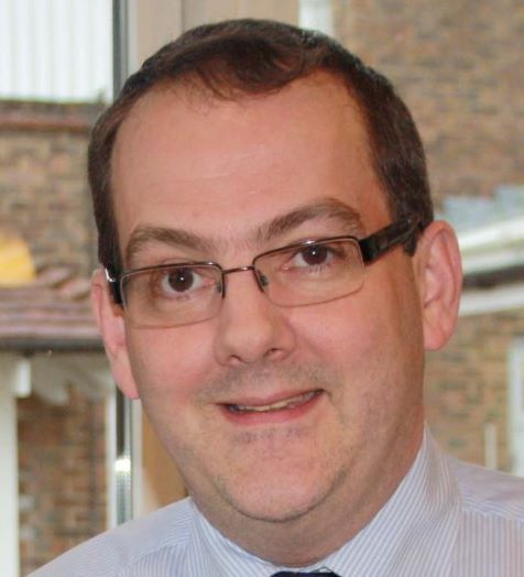 Peter Ellis, Independent