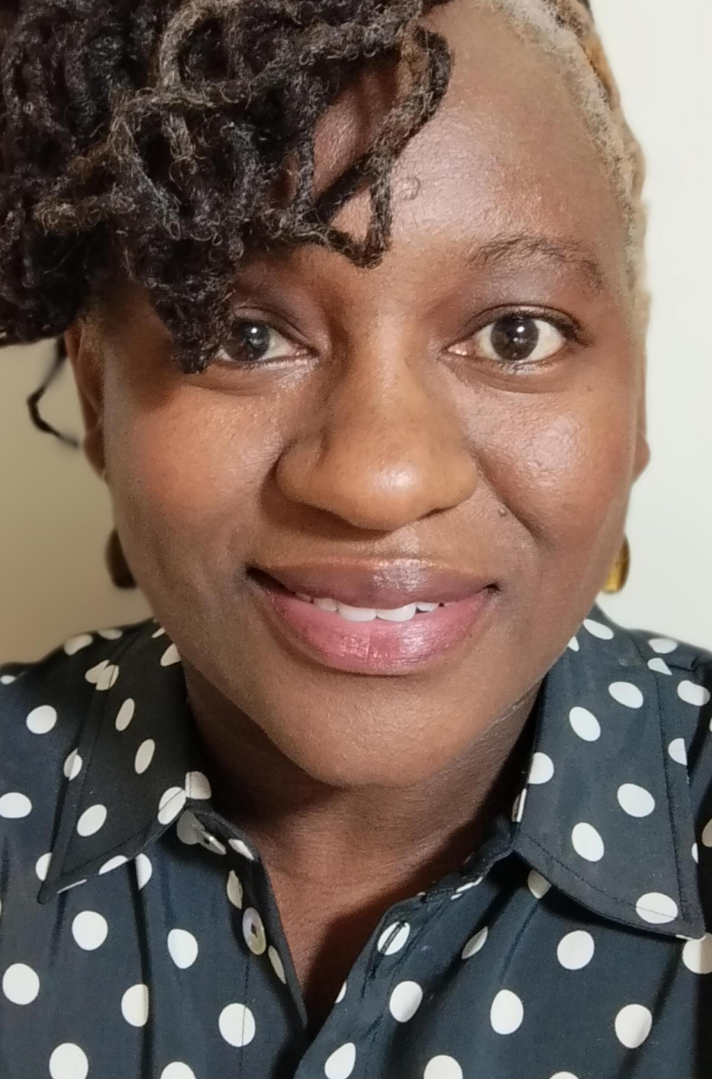 Martha Stewart, Birmingham City University