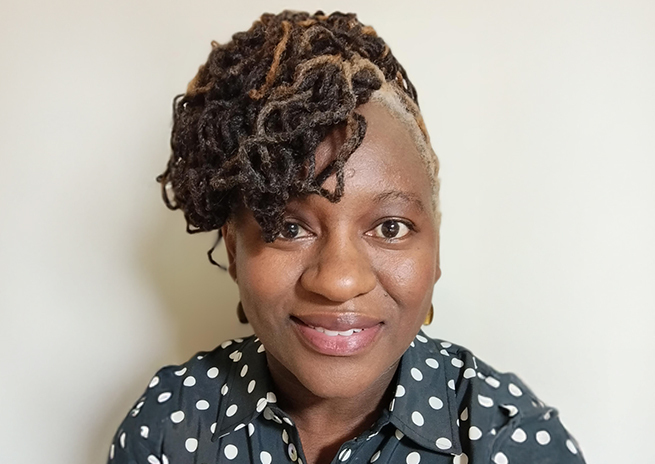 Martha Stewart, Birmingham City University