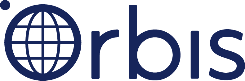 Orbis Investments