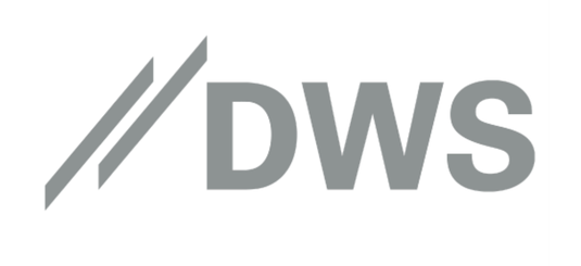 DWS