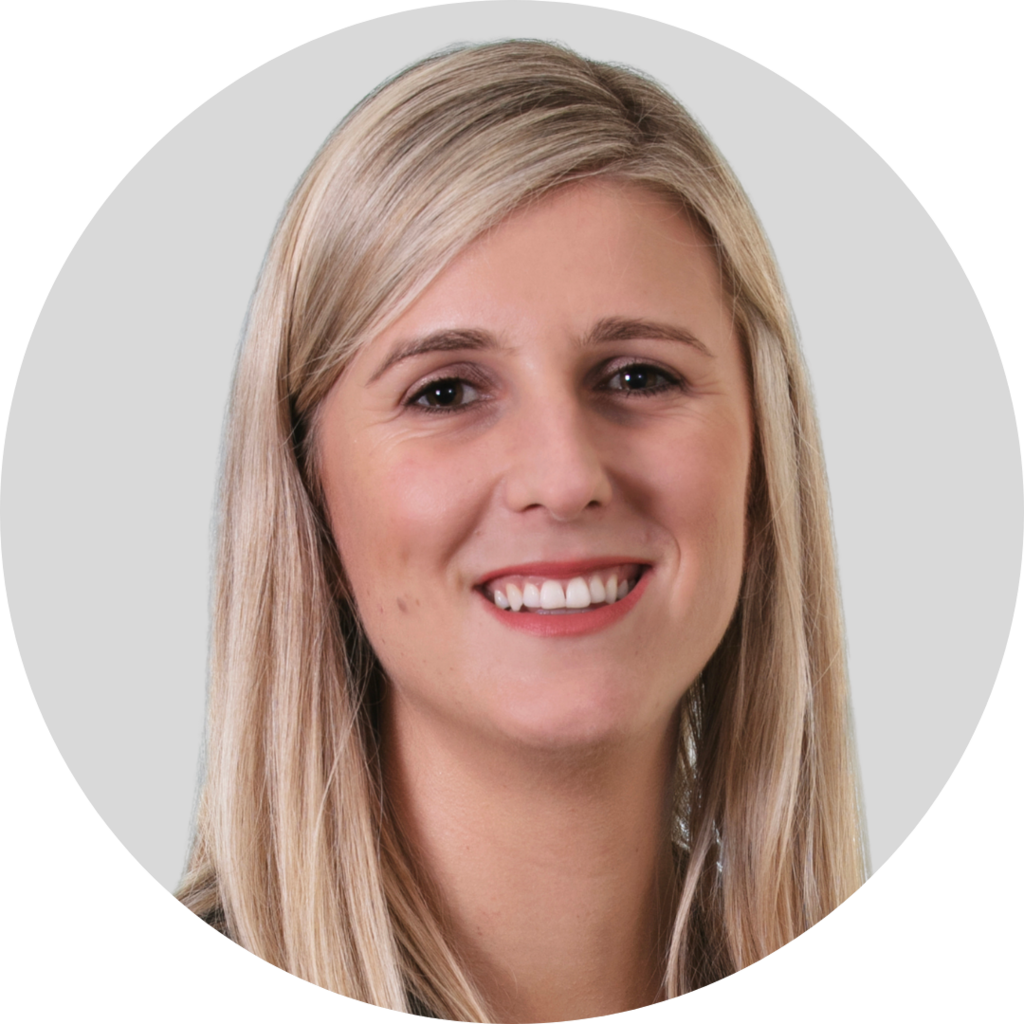Nicola Dormehl, Orbis Investments