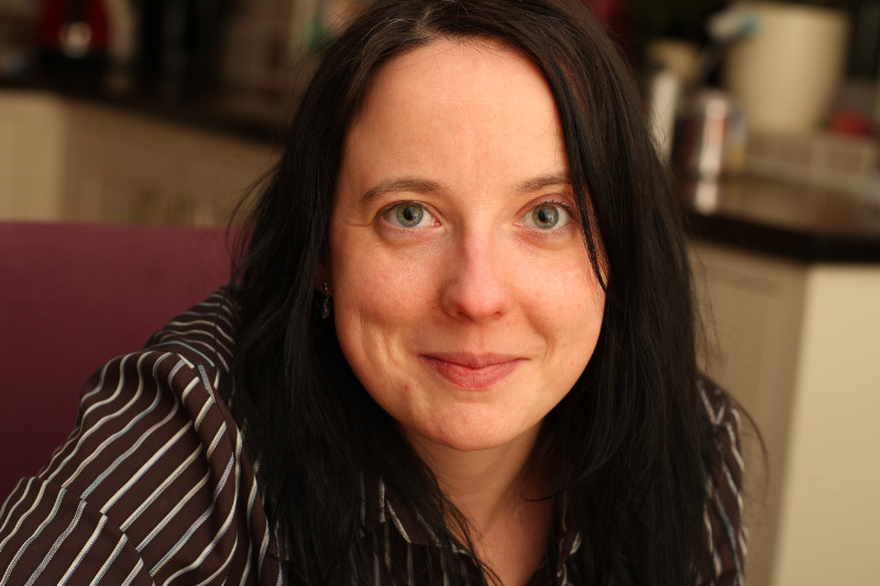 Ren Lawlor, South East London Training Hub Director at The Good Practitioner - Education and Training