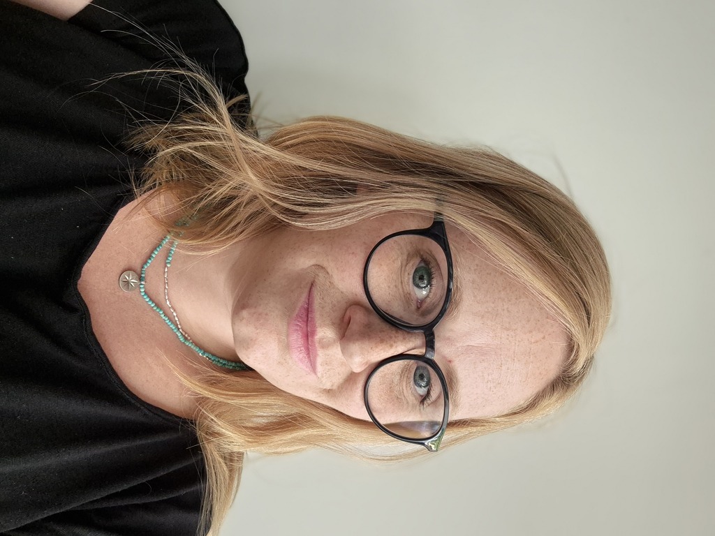 Laura King, Royal London Hospital