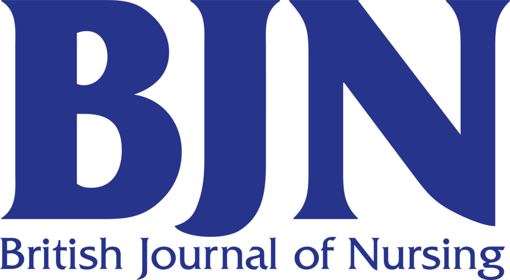 British Journal of Nursing (BJN)