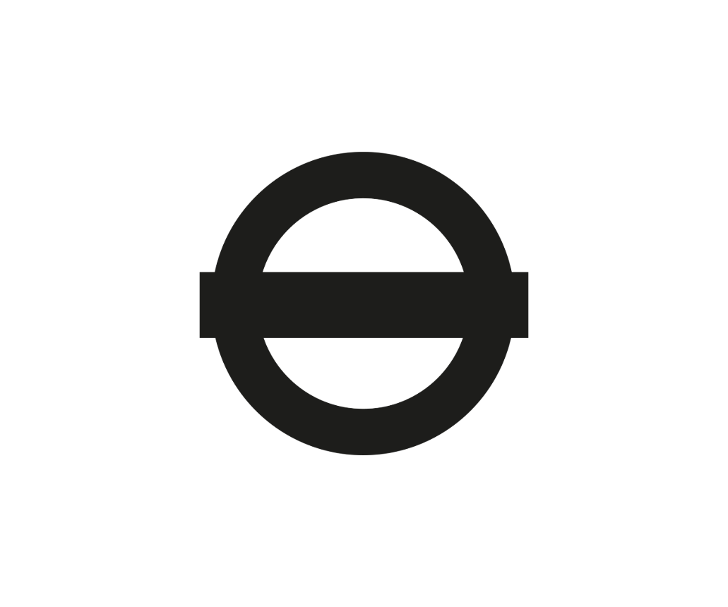 BY UNDERGROUND