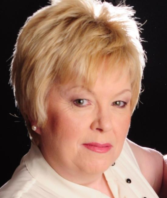 Lindsay Keeley, The Association for Perioperative Practice (AfPP)