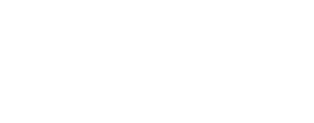 The Foot Health Show
