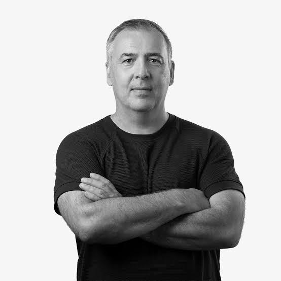 Simon Borg, Populous