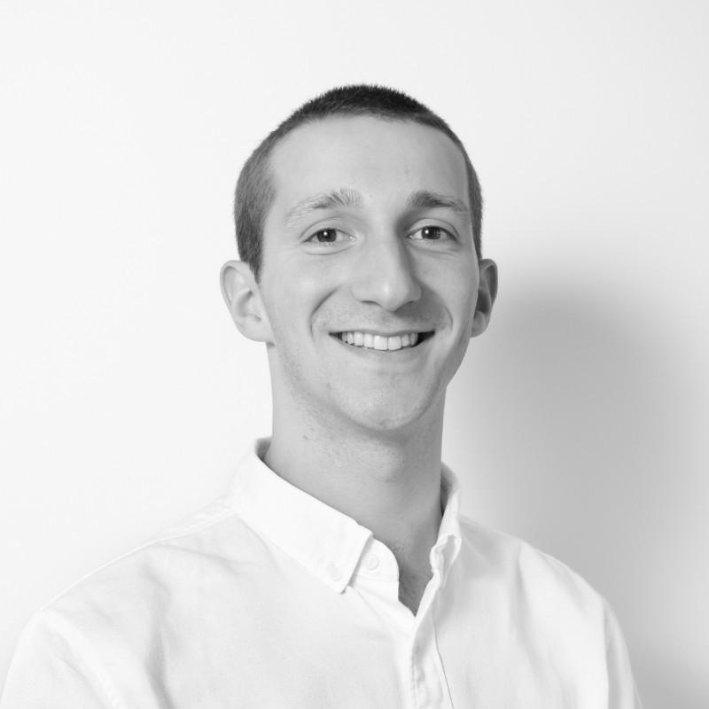 Nick Royce, AEG International