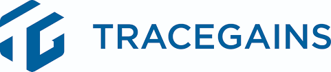 TraceGains