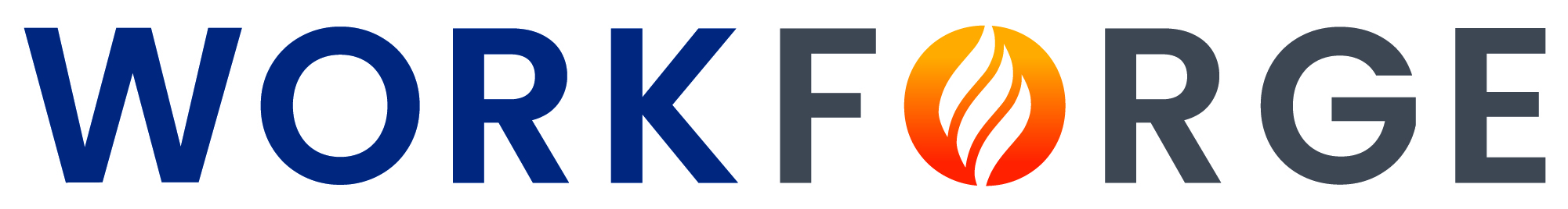 WorkForge