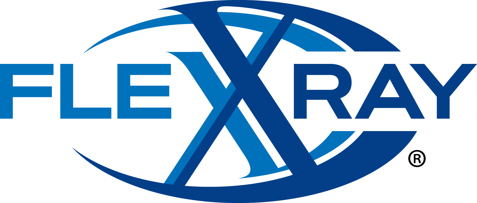 FlexXray
