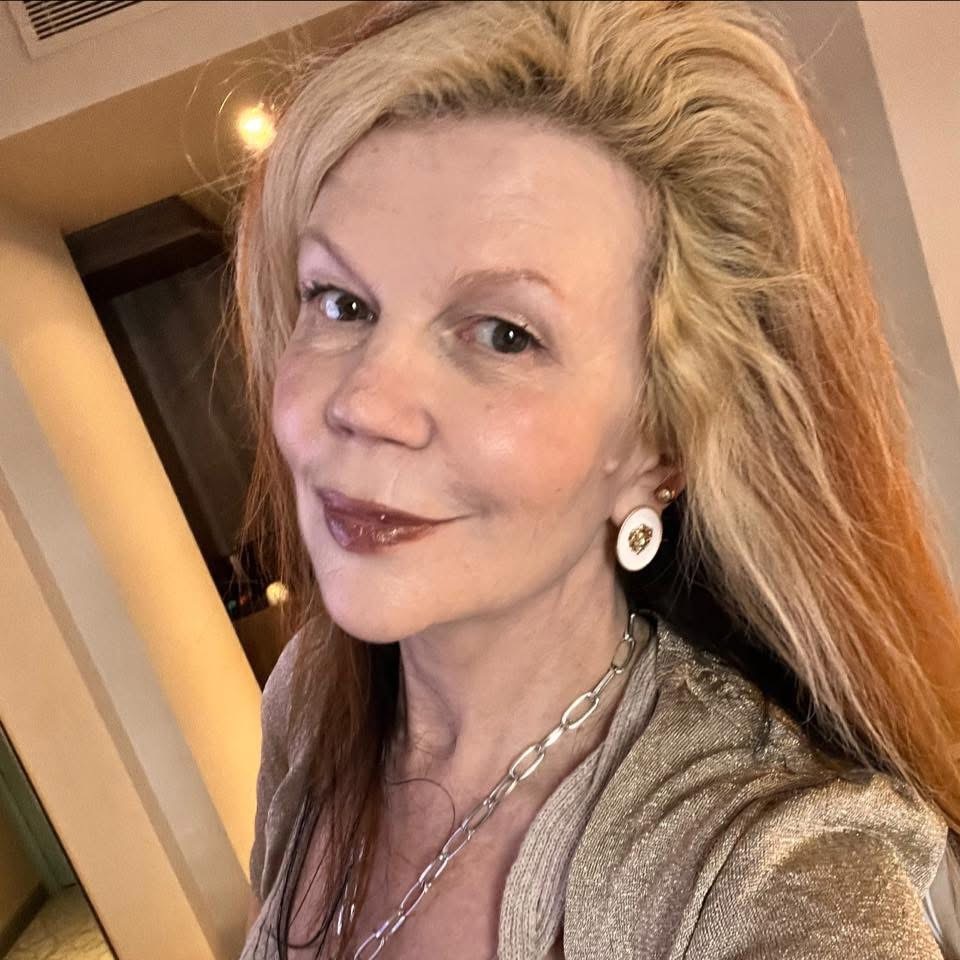 Deanna Neilson, Action for Children