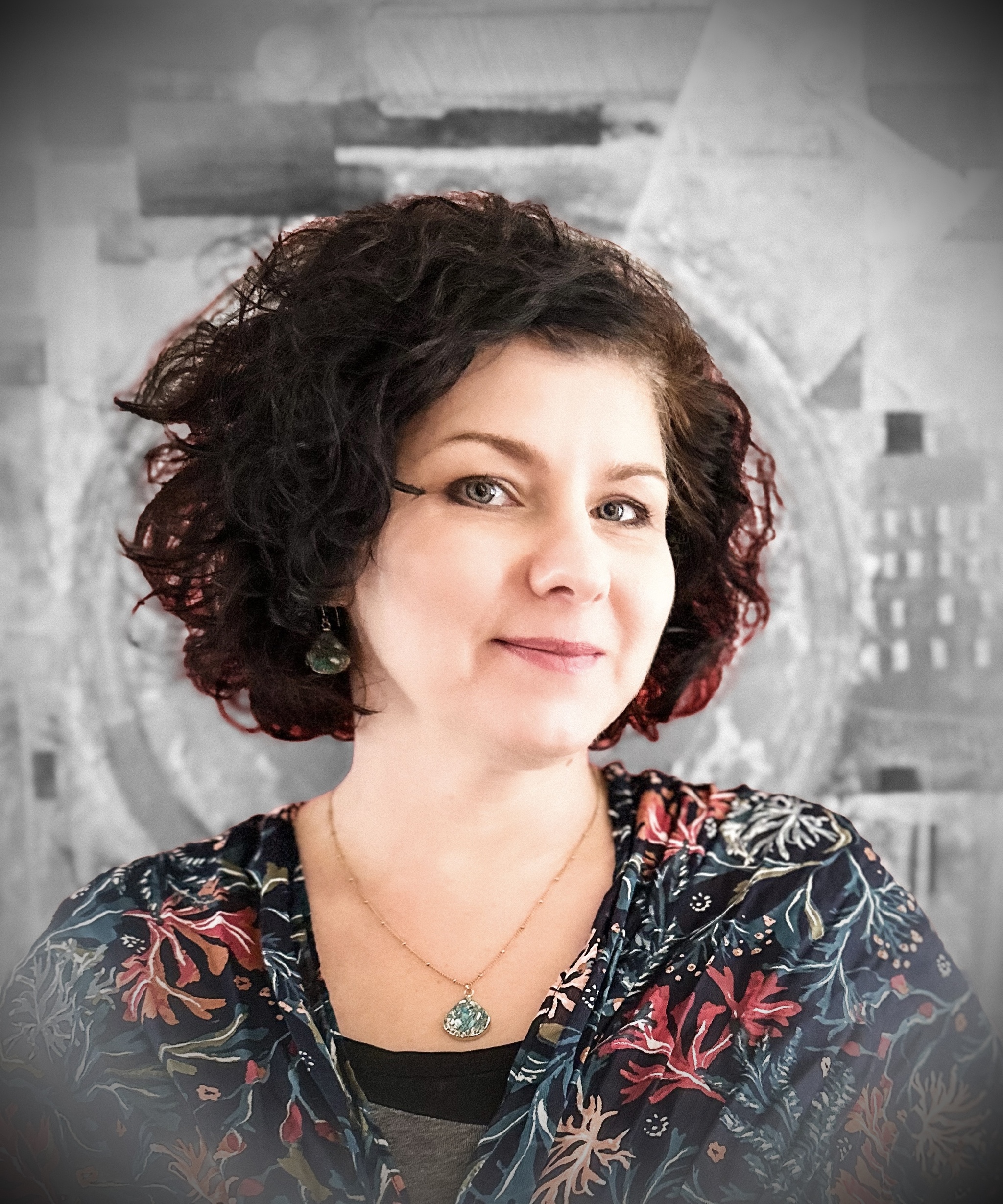 Aleksandra Gawlik-Lipinski, University of Leicester, University Hospitals of Leicester