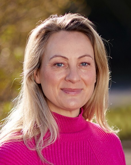 Clare Bristow, Sadie Bristow Foundation