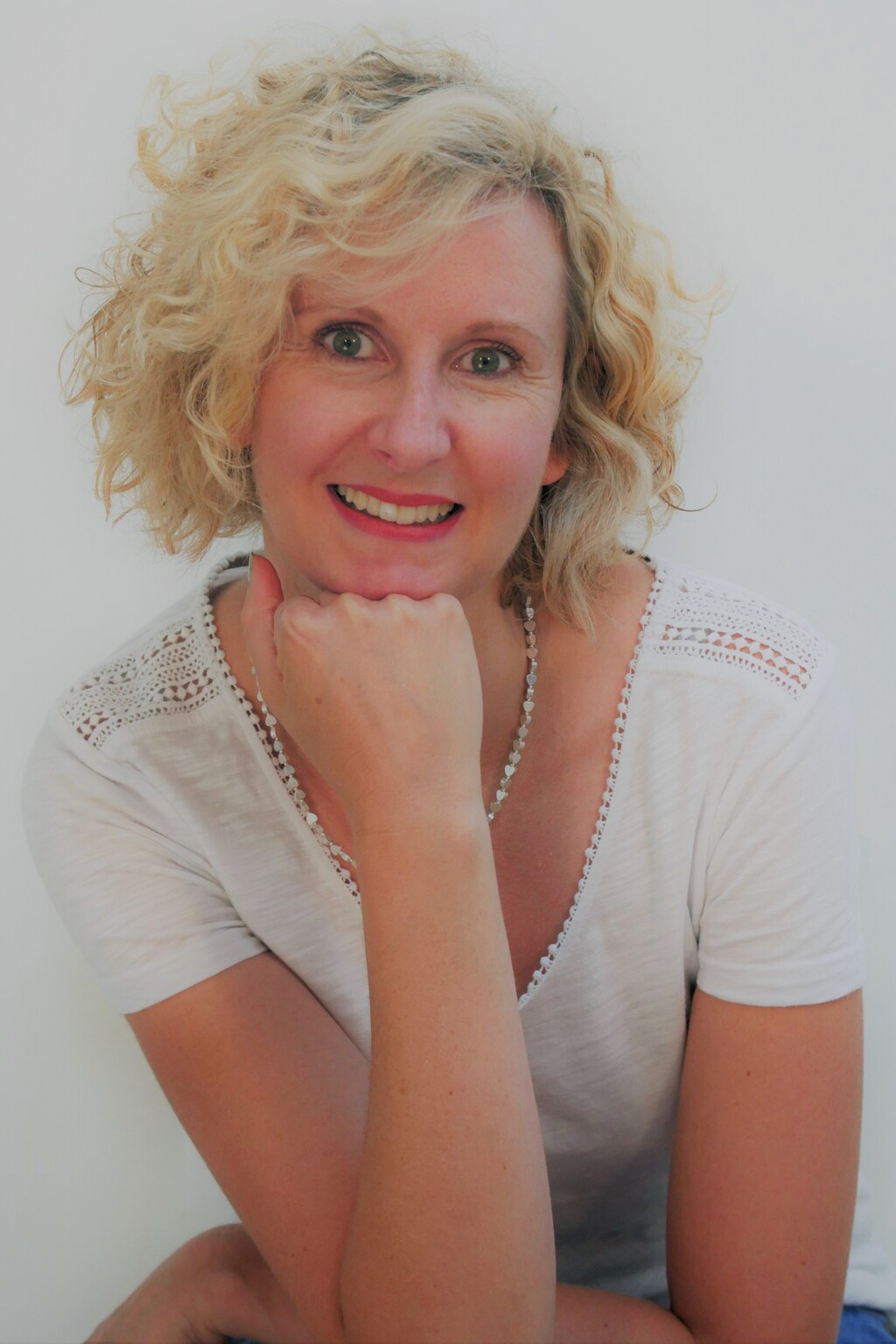 Dr E Derbyshire, CEO Nutritional Insight