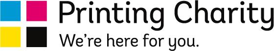 The Printing Charity