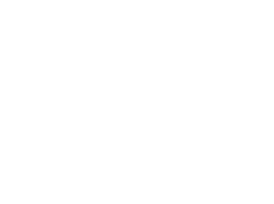 PWAwards 2027 white logo