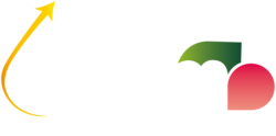 The Moodies 2025 Footer Logo Bottom