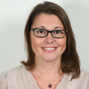 Dr Mariya Stoilova, Children centre, London School of Economics and Political Science (LSE)