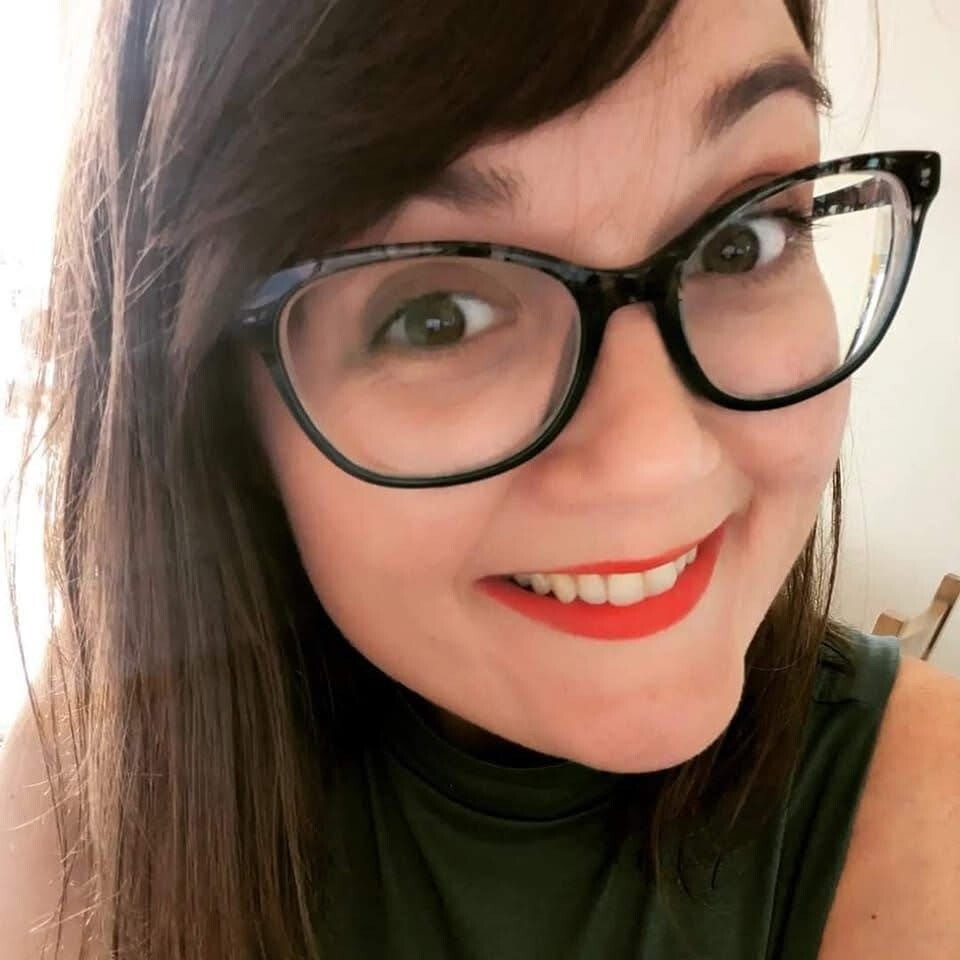 Kathryn Smith, Lincolnshire County Council