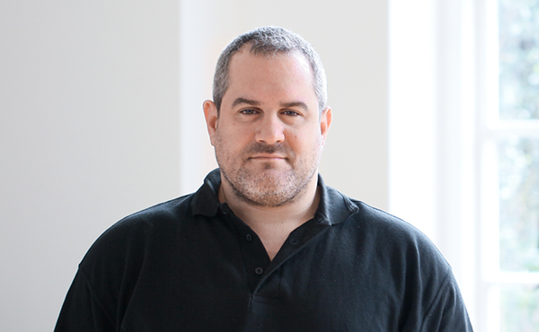 Damon De Ionno, Revealing Reality