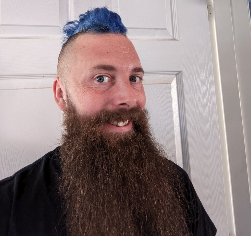 Dan Hawbrook, ACCW, Community Protection and Commissioning, Lincolnshire County Council