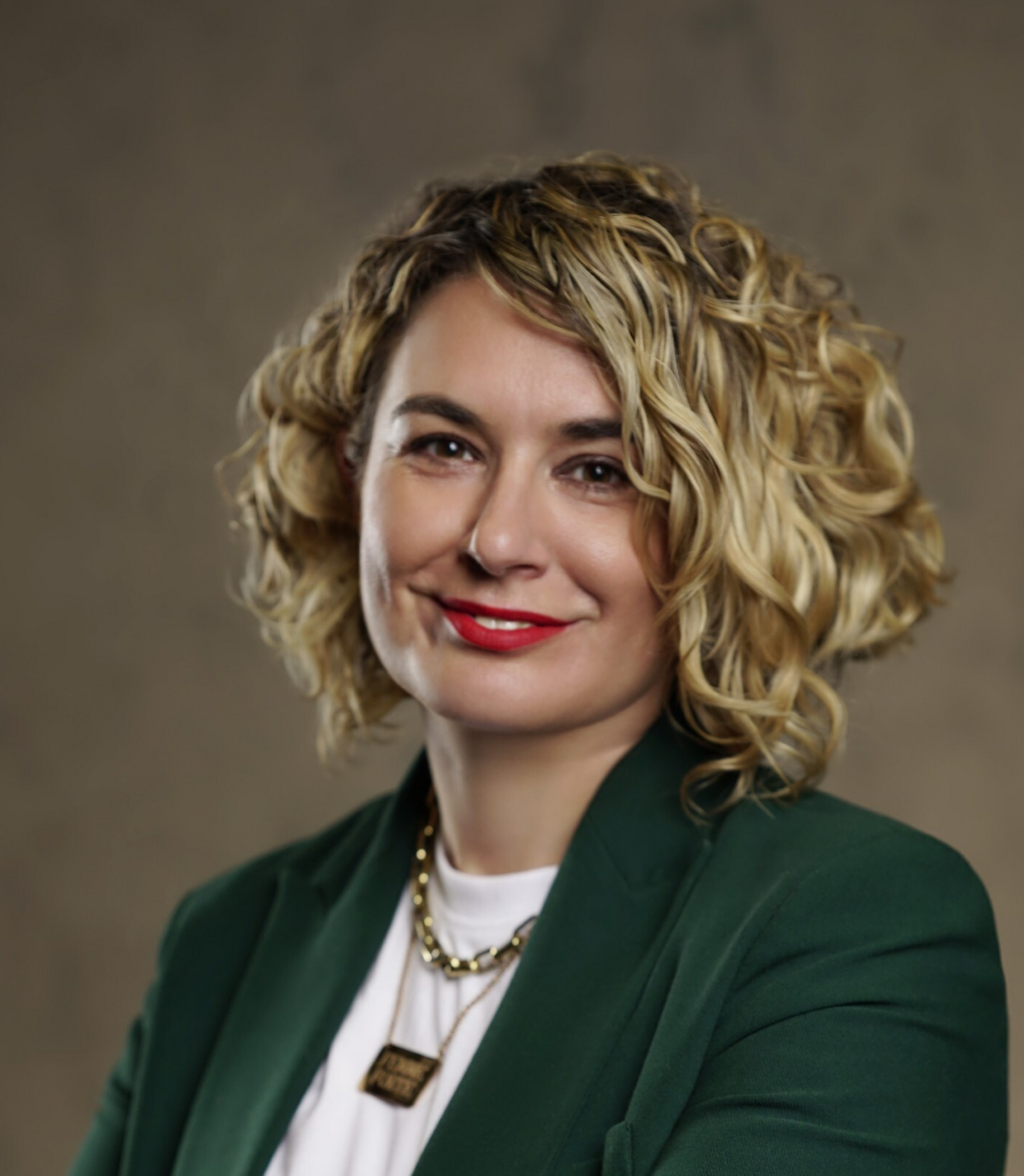 Dr Ruth Mullineux-Morgan, Project DRAGON, Swansea University