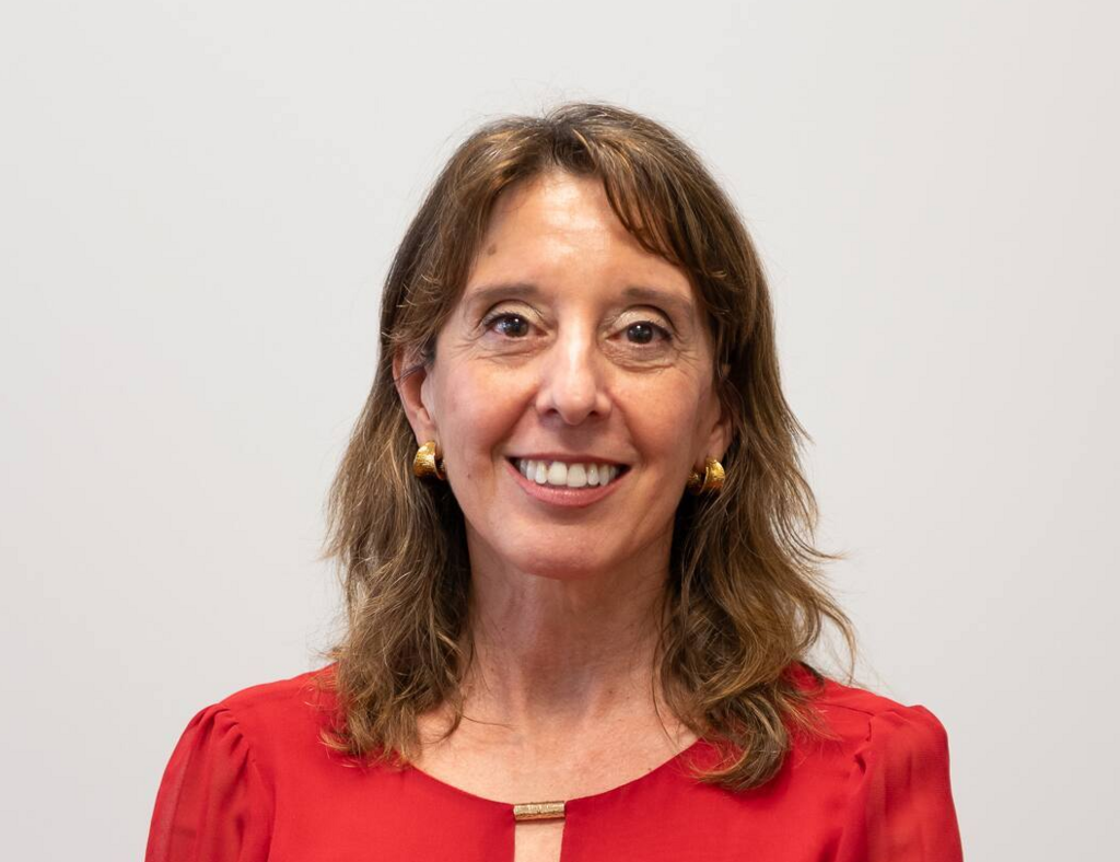 Professor Nuria Lorenzo-Dus, Project DRAGON, Swansea University