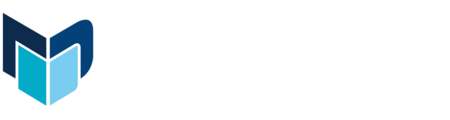 The Moodie Davitt Report Logo