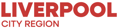 Liverpool City Region