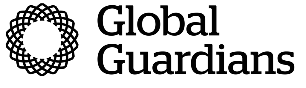 Global Guardians