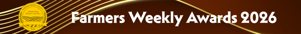 FWA26 Main header