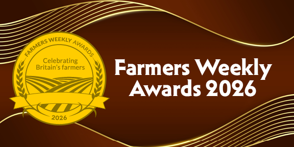 FWA26 Main header