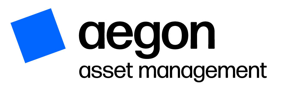 aegon