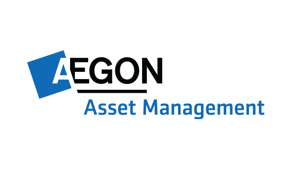 aegon