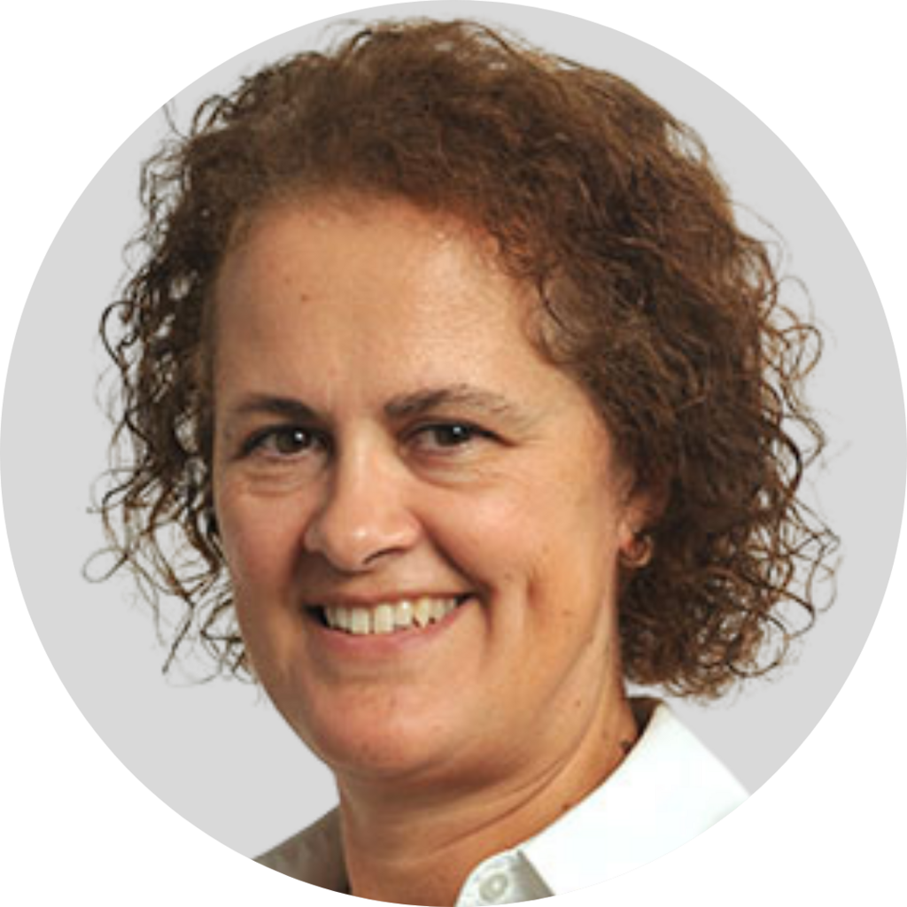 Paola Binns, Royal London Asset Management