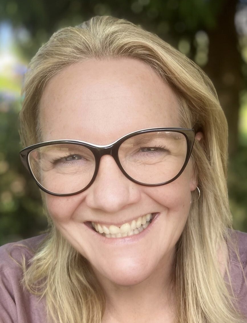 Dr Alison Gregory, Alison Gregory Consultancy & University of Bristol