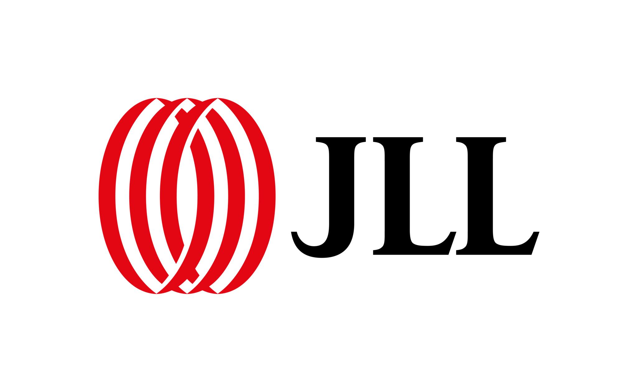 JLL
