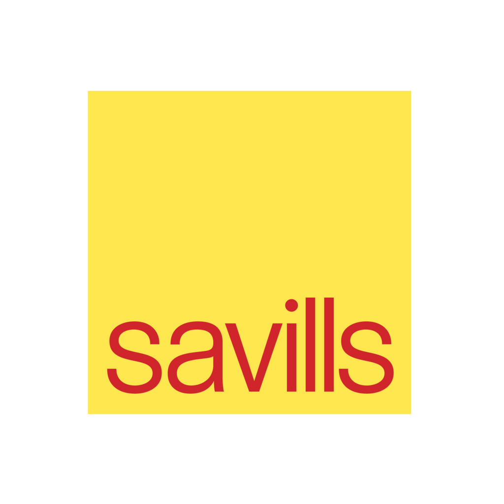 Savills