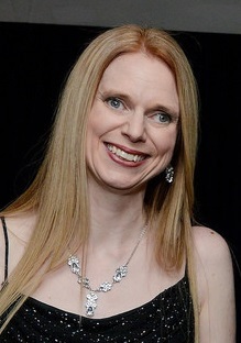 Ali Gellett, Big Education