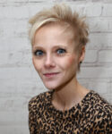 Aimee Williams, Three Spires Trust & Practitioner for AI in Education