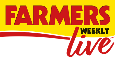 Farmers Weekly Live