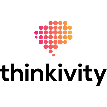thinkivity