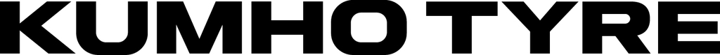 Kumho Tyre