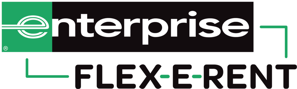 Enterprise Flex-E-Rent