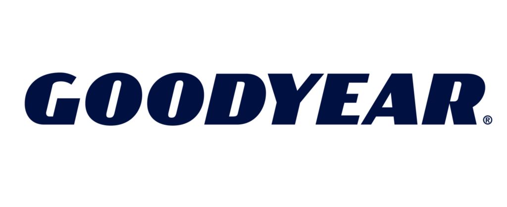 Goodyear