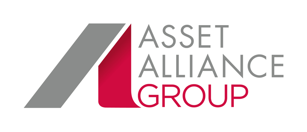 Asset Alliance Group