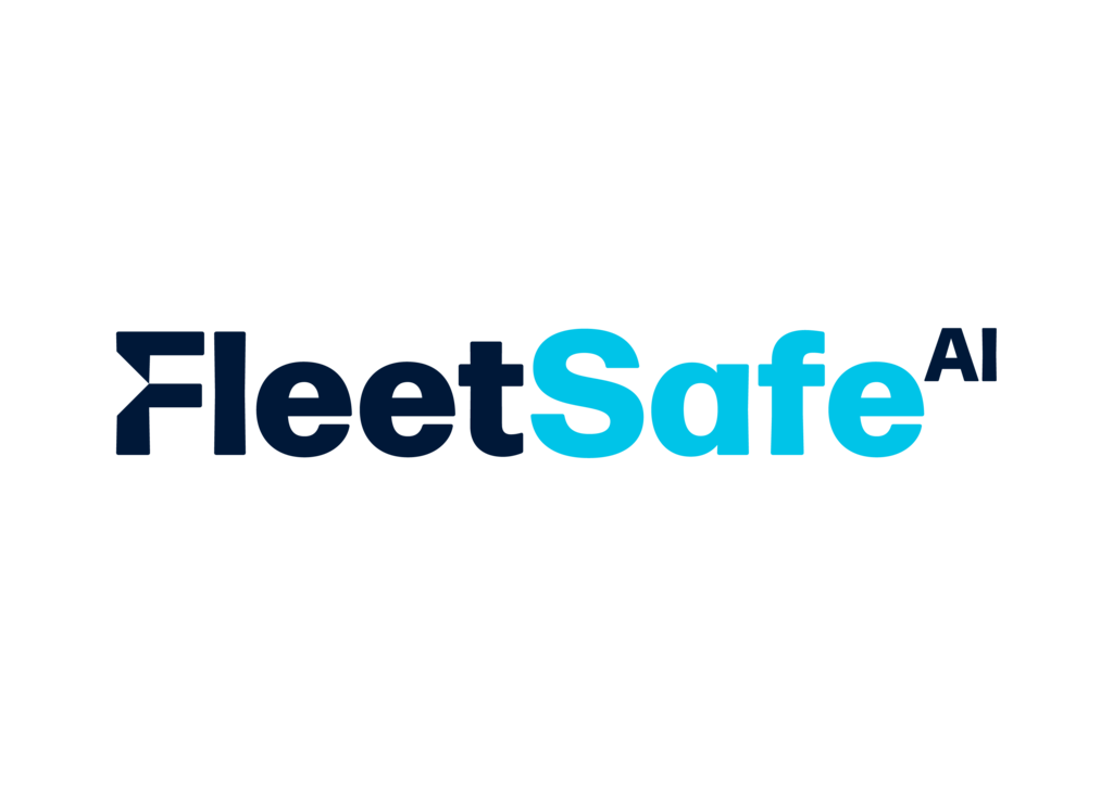 FleetSafe.AI